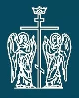 Региональный общественный фонд «Память мучеников и исповедников Русской Православной Церкви» (fond.ru)